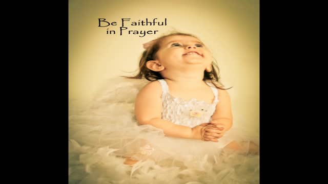 Divine Mercy Message for November 10, 2022