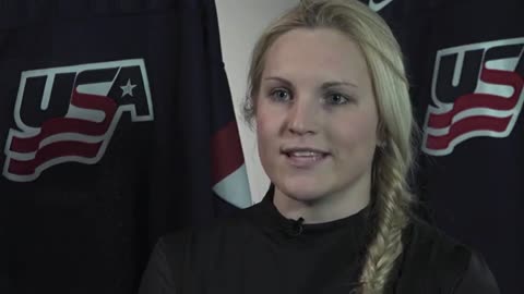 Rivalry_ U.S. vs. Canada in Women's Hockey_3