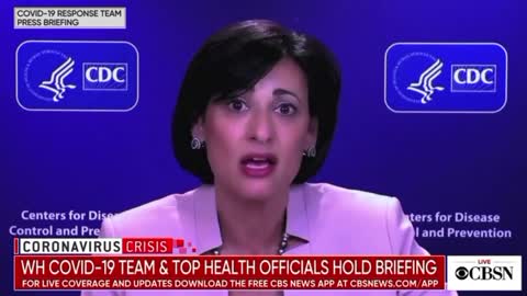 Here comes the “Up to Date” pivot