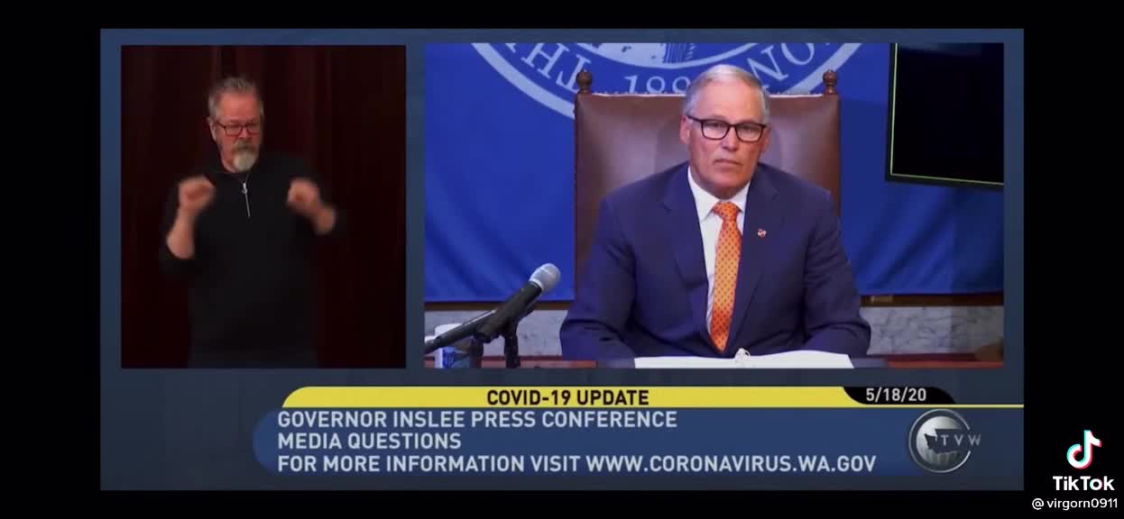 PLANDEMIC CRIMES AGAINST HUMANITY