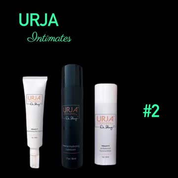 Made by a woman for women