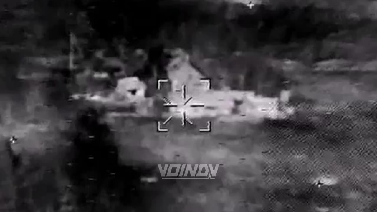 19032024.1728