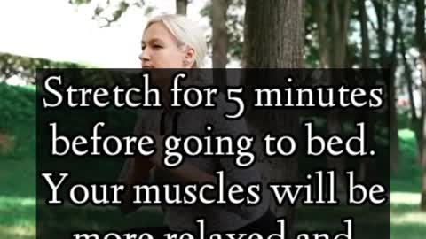 psychology Facts