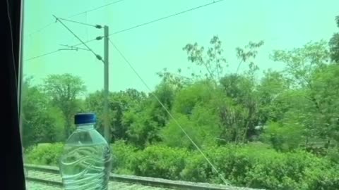 Alone Status | Sad Status 2023