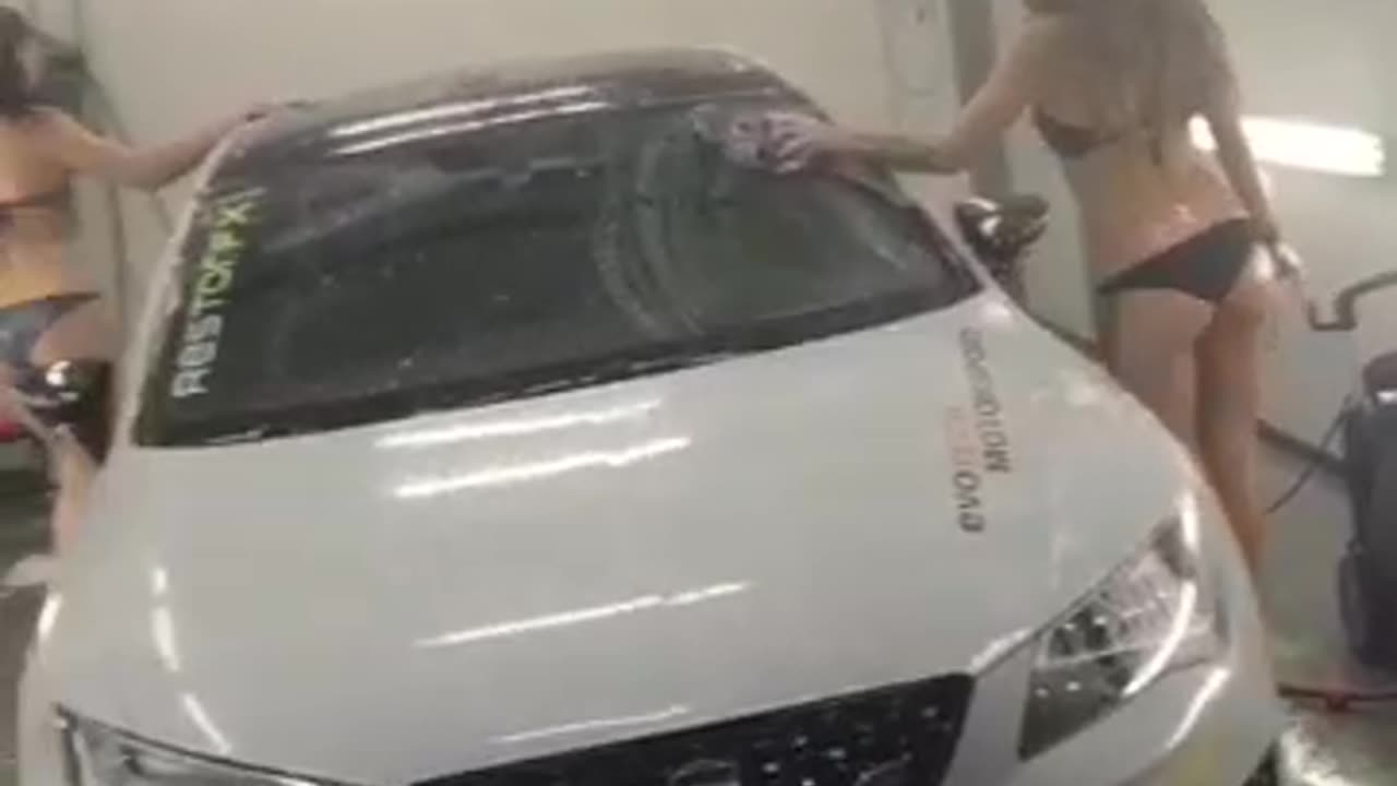 best wash