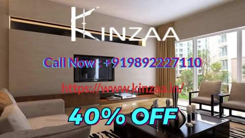 Best Interior Designers in Mumbai - Commercial architect in Mumbai - Kinzaa