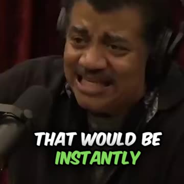 Joe Rogan on Alien sightings I #shorts I #viral I #shortsfeed I #shortsviral I #shortsvideo I #jre