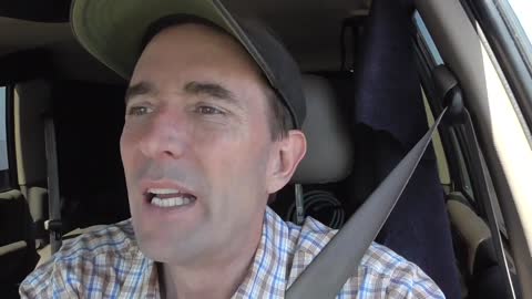 456. About YouTube Defunding my Channel for Reptilian Exposure