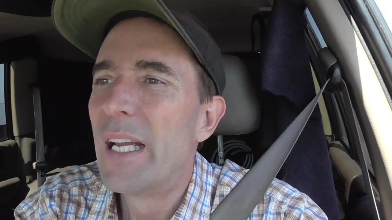 456. About YouTube Defunding my Channel for Reptilian Exposure