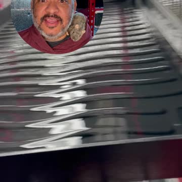 Hydroponics Help Needed