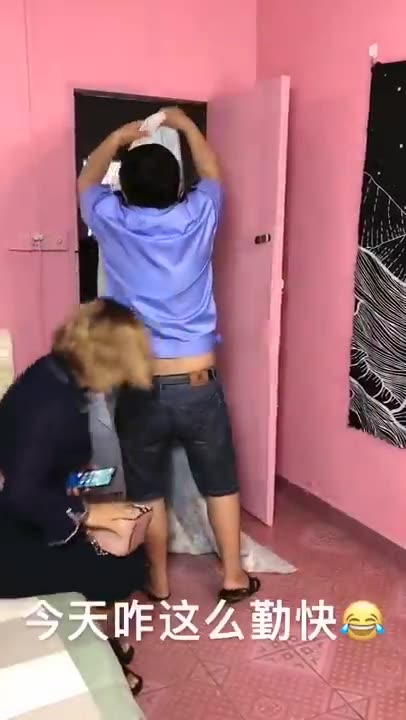 Best Comedy video #short