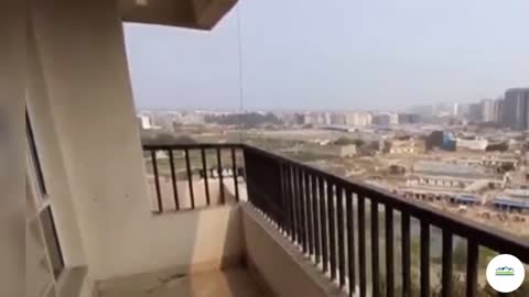 Gaur City 4th Avenue Resale Apartments Greater Noida West