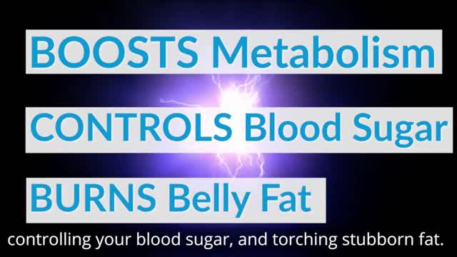 Mix 5oz of water with these ingredients to lose 7lbs this week