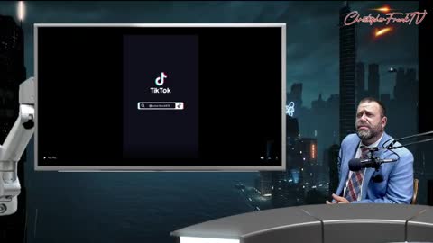 My official "take" on the whole Gavin thing.