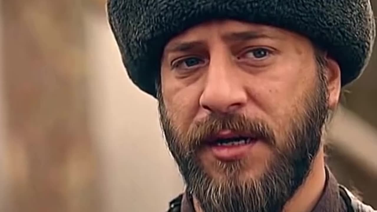 Gaddar Ne jaan Bachai 😂 Tutakin 😂||Ertugrul Ghazi lover's 🔥