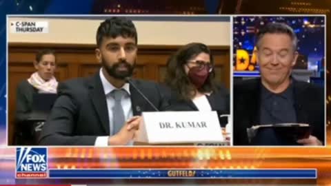 1782. The Satanic Democrat Party & Pregnant Men