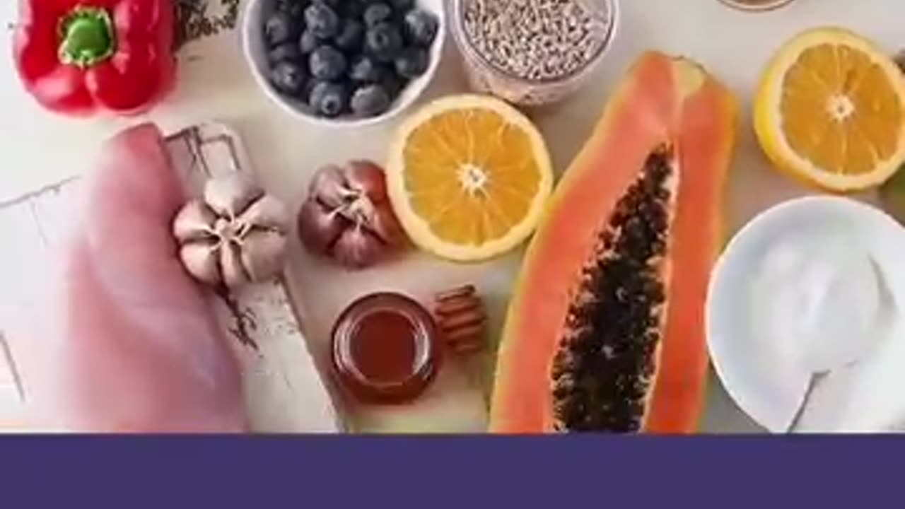 水果 果糖