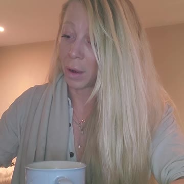 Happy Humpday! Part Deux (video stopped for some reason)