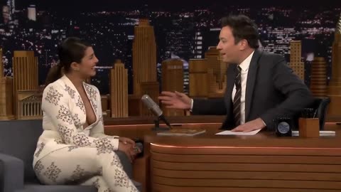 Priyanka Chopra Revenge With Nick Jonas