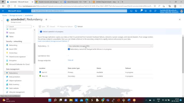 Microsoft Azure Fundamentals 11