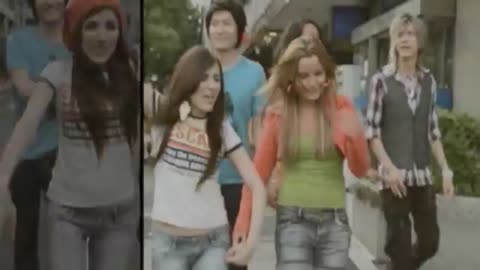 BUSSIN OUT THE BAG - TYGA MASHUP WALKING AWAY - SIBEL