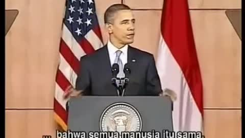 PRESIDENT AMERICA BALACK OBAMA