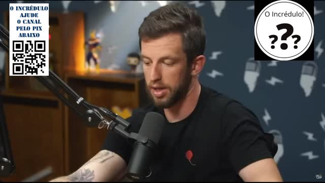 PROBLEMAS NA CABEÇA