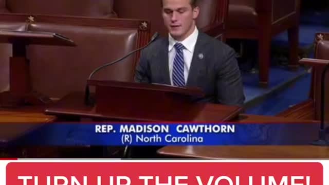 Calling out Nancy pelosi exposed 2021