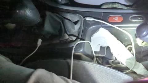 2023-03-06 (1) - (live sans titre) - Twitch Decheterie