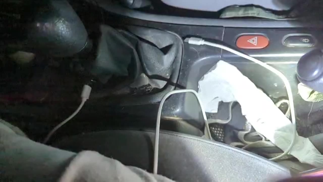 2023-03-06 (1) - (live sans titre) - Twitch Decheterie