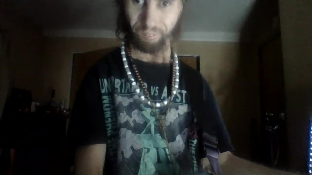 [Cyraxx Youtube 2021-12-15] PROVING I CAN PLAY (False Start)