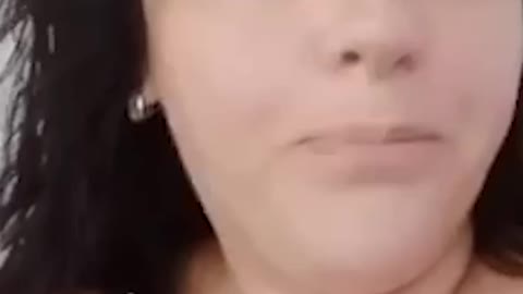 Who Is Zelensky - Ukraine Citizen Speaks Out