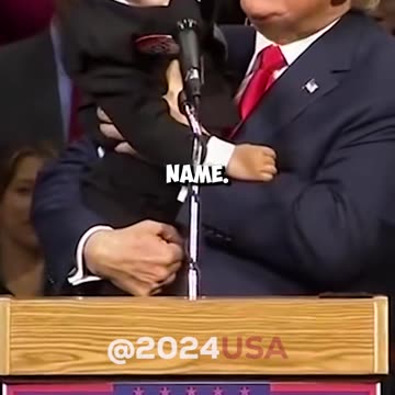 Trump’s Genius 💯😂 #fyp#trump #donaldtrump #usa #america #unitedstates #funny #trending #viral