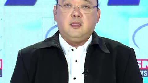 ITIGIL ANG SINOPHOBIA HINDI ITO GAWAIN NG ISANG SIBILISADONG BANSA