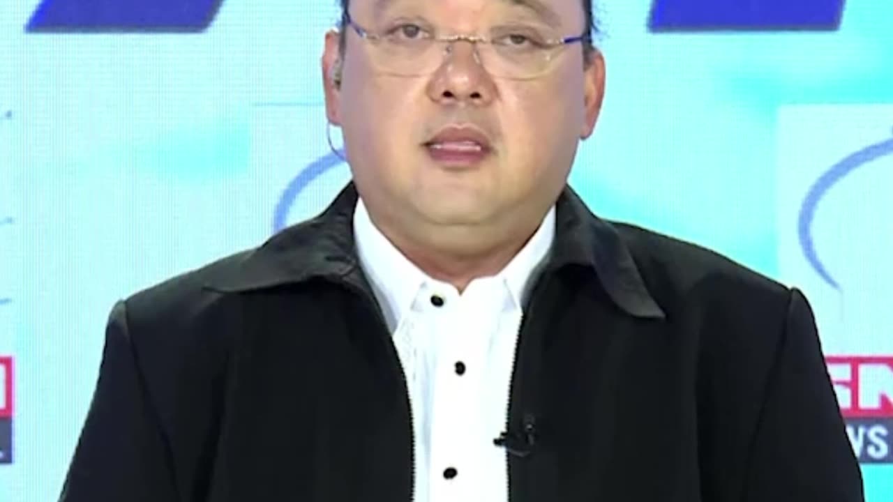 ITIGIL ANG SINOPHOBIA HINDI ITO GAWAIN NG ISANG SIBILISADONG BANSA