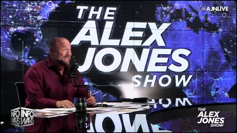 Trump Preemptively Fires Deep State Snakes Pompeo And Haley Break Out The Champagne