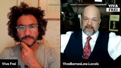 Pfizer admits to fraud in court