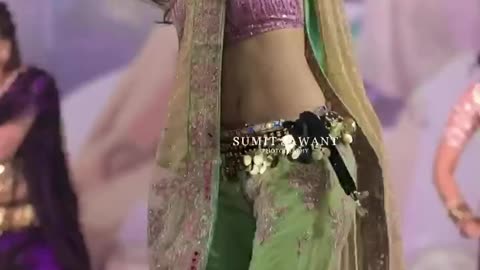 Indian dancer | best dancer in the world