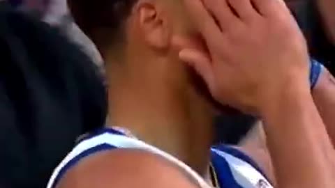 Best NBA Playoffs Moments from 2022