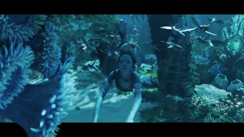 Avatar_ The Way of Water _ See It in 3D