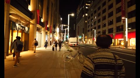 Take control of your owndesting.