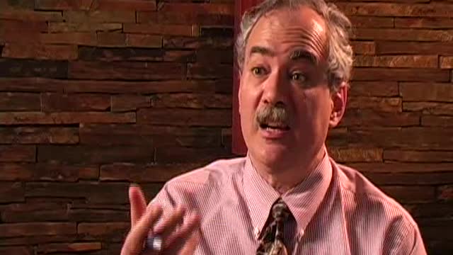 Islam Rising Ideology Sharia Jihad 1