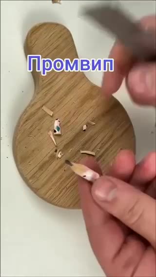 This is why graphite is an excellent shielding option....