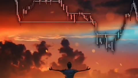 Treading charts 📈📈