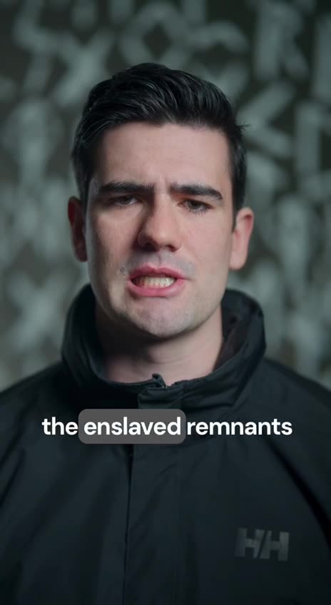 We cannot delay getting involved in pro-White politics