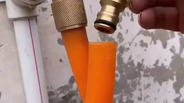 Nice tools for workers