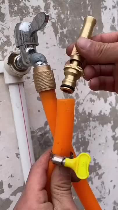 Nice tools for workers