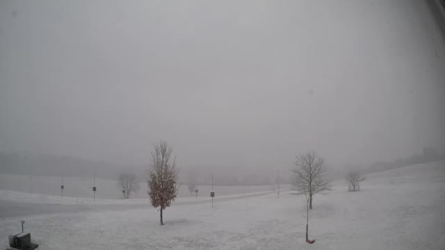 Sun Rise 1 12 23 32f/0c