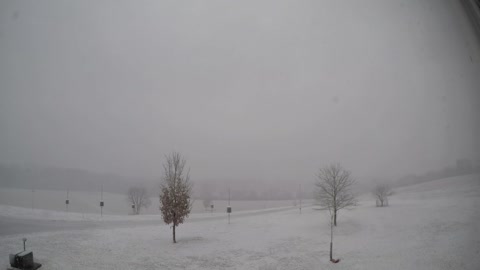 Sun Rise 1 12 23 32f/0c