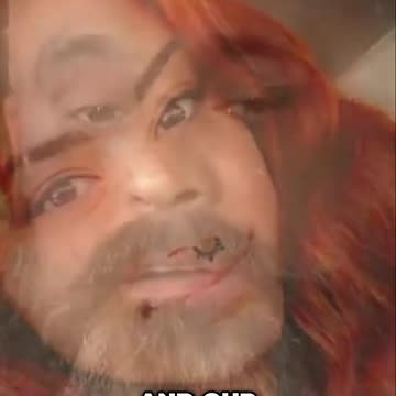 Tragic Hospital Negligence: A Family's Heartbreaking Story